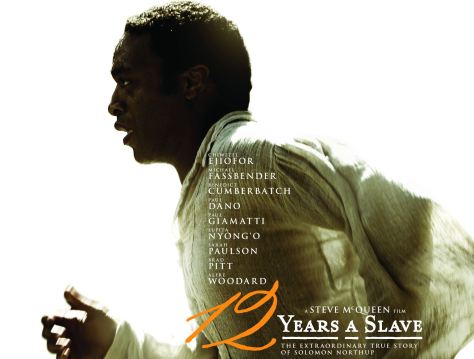 12-years-a-slave-edited