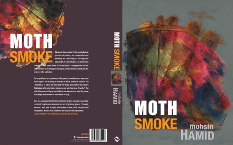 Moth Smoke_13 FEB_CS2