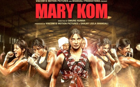 Mary-Kom-Hindi-Movie-Poster