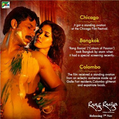 Rang-Rasiya-Movie-HD-Wallpaper-Feat.Randeep-Hooda-Nandana-Sen-14
