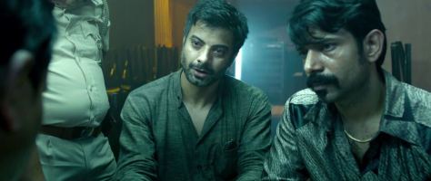 rahul-bhat-in-ugly-movie-4