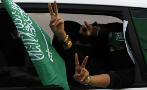 Eye-Witness-Account-–-Saudi-National-Day-Celebrations-8