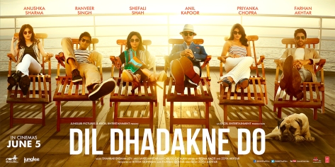 Dil-Dhadakne-Do-Posters1