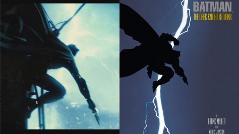 how-batman-v-superman-pays-homage-to-the-dark-knight-returns-and-the-injustice-comic-904817