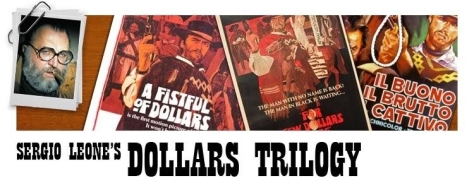 The-Dollars-Trilogy-the-dollars-trilogy-25903493-750-290